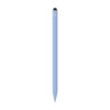 Pliiats Zagg Pro Stylus2, sinine