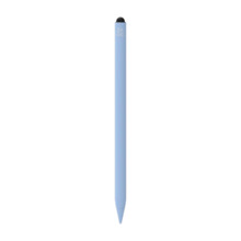 Pliiats Zagg Pro Stylus2, sinine