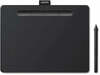 Joonistuslaud Wacom Intuos M, CTL-6100K, must
