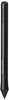 Pliiats Wacom LP190K, CTH-490/690 CTL-490 jaoks