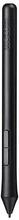 Pliiats Wacom LP190K, CTH-490/690 CTL-490 jaoks
