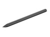 Puutepliiats Lenovo Yoga Pen 4X81Q95846, hall