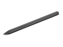 Puutepliiats Lenovo Yoga Pen 4X81Q95846, hall