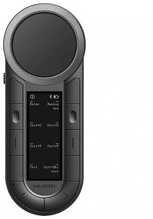 Pult Huion K40