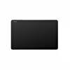Sunmi CPad 8.7 A14 8+ 128GB