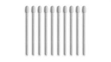 Wacom Pen Felt ACK22213 pliiatsiotsikud, valge, 10 tk