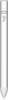 Nutipliiats Logitech Crayon 914-000074, hõbe