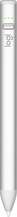 Nutipliiats Logitech Crayon 914-000074, hõbe