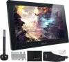 Joonistuslaud Bosto All-in-one Studio 16HD