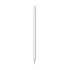Nutipliiats Baseus Smooth Writing 2, valge, SXBC060102