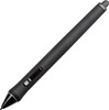 Pliiats Wacom Intuos Grip Pen KP-501E-01