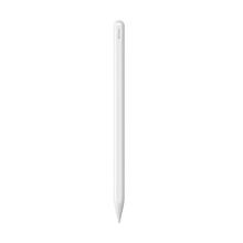 Nutipliiats Baseus Smooth Writing 2, valge, SXBC060102