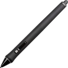 Pliiats Wacom Intuos Grip Pen KP-501E-01