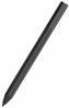 Ekraanipliiats Dell Active Pen PN350M, must