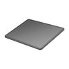 Graafikatablett Huion Slate 13 KT1201