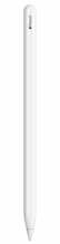Apple Pencil (2. põlvkond) MU8F2ZM/A