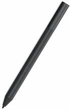 Ekraanipliiats Dell Active Pen PN350M, must