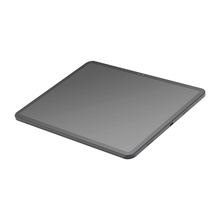 Graafikatablett Huion Slate 13 KT1201