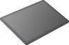 Graafikalaud Huion Slate 11