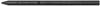 Pliiats Wacom Pro Pen 3 ACP50000DZ, must