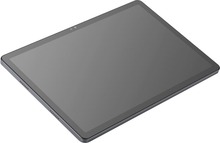 Graafikalaud Huion Slate 11