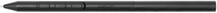 Pliiats Wacom Pro Pen 3 ACP50000DZ, must
