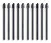 Pliiatsiotsikud Wacom Pro Pen 2 ACK22211, 10 tk, must