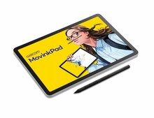 Wacom MovinkPad 11 graafikalaud