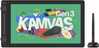 Graafikatablett Huion Kamvas 16 Gen3