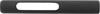 Pliiatsi kummikate Wacom Pro Pen 3, 2 tk