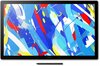 Graafikalaud Wacom Cintiq 24 Touch DTH246