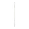 Tahvelarvuti pliiats Kobo Stylus 2, valge