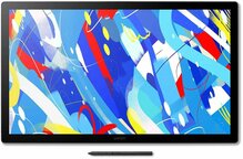Graafikalaud Wacom Cintiq 24 Touch DTH246