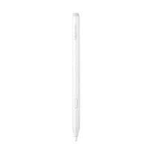 Tahvelarvuti pliiats Kobo Stylus 2, valge