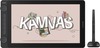 Graafikatahvel Huion Kamvas 13 Gen 3 GS1333