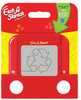 Joonistustahvel Etch A Sketch, taskuversioon