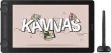Graafikatahvel Huion Kamvas 13 Gen 3 GS1333