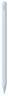 Pliiats Baseus Smooth Writing 2, SXBC060103, sinine
