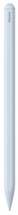 Pliiats Baseus Smooth Writing 2, SXBC060103, sinine
