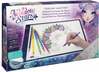 Koomplekt Nebulous Stars Tracing Light Pad, 11351
