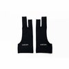 Joonistuskinnas Wacom Artist Drawing Glove ACK4472501Z, must