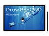 Wacom MovinkPad Pro 14
