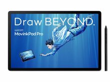 Wacom MovinkPad Pro 14