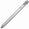 Digitaalne pliiats Logitech Crayon 914-000052, hall