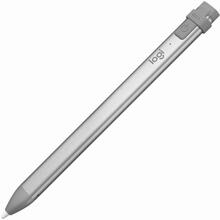 Digitaalne pliiats Logitech Crayon 914-000052, hall