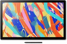 Graafikalaud Wacom Cintiq 24 2025 DTK246K0B