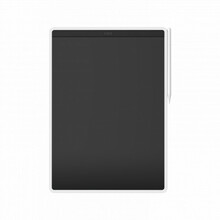 Kirjutustahvel Xiaomi LCD Writing Tablet 13.5 Color Edition BHR7278GL, valge