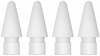 Apple Pencil otsikud MX763ZM/A, 4 tk