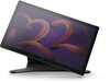 Graafikalaud Wacom Cintiq Pro 22 with Stand