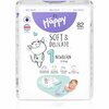 Mähkmed Bella Baby Happy Soft&Delicate Size 1 Newborn 2-5 kg, 82 tk